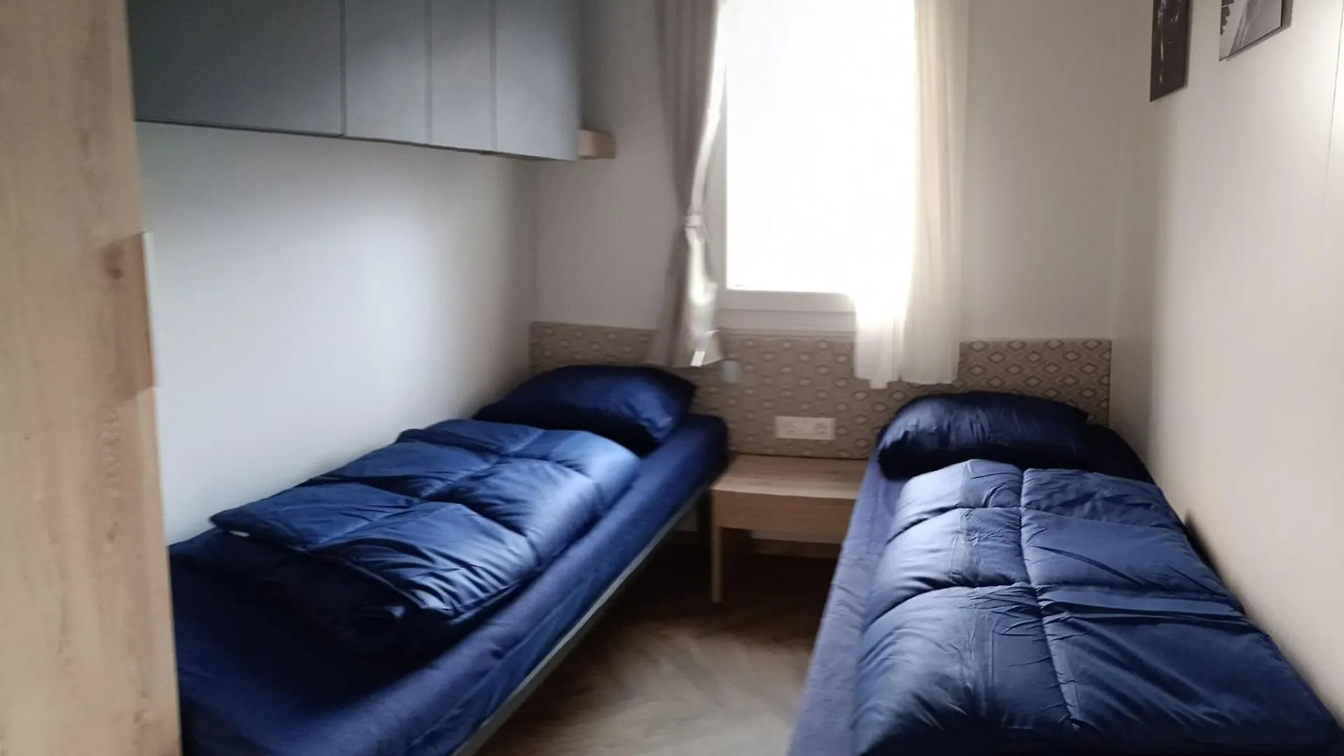 Nice Chalet With Dishwasher, Maastricht At 9 Km Berg en Terblijt