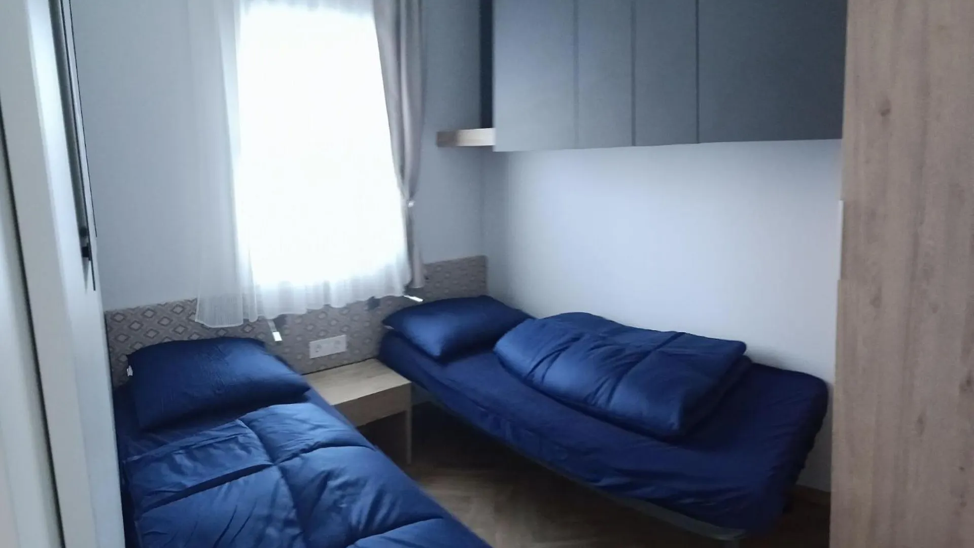 Nice Chalet With Dishwasher, Maastricht At 9 Km Berg en Terblijt